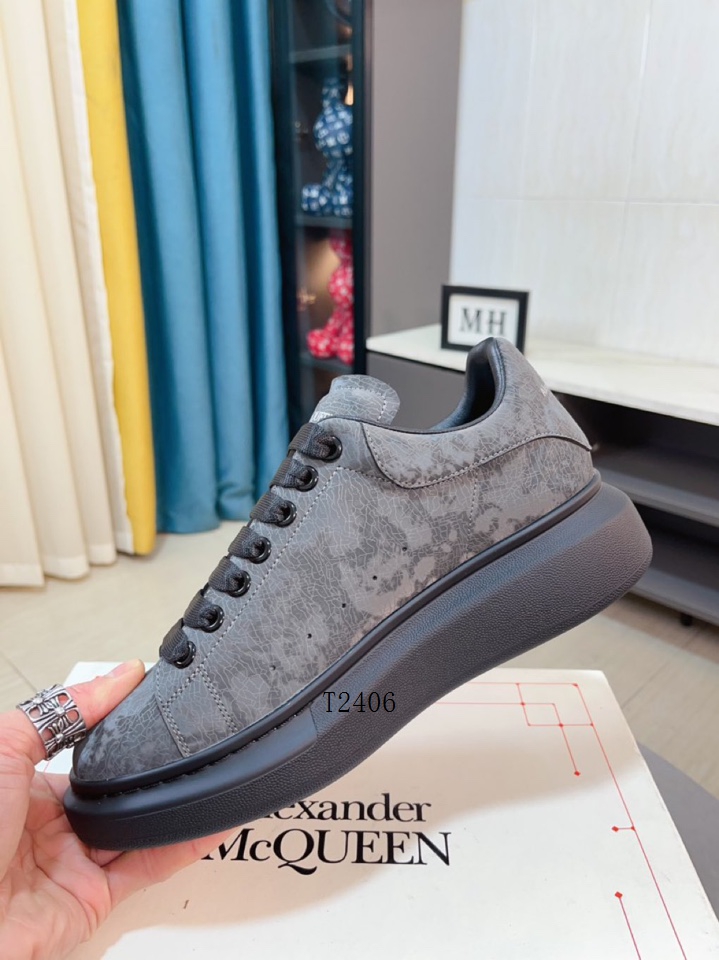 Alexander McQueen sz38-44 35